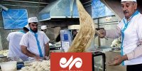ماجرای سوءاستفاده برخی نانوایی‌ها از دستگاه‌های کارتخوان چیست؟