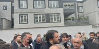 بهره برداری از مسکن مهر هشتگرد تا شهریور ۱۴۰۲