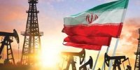 حضور ایران در بزرگترین نمایشگاه صنعت و انرژی پاکستان