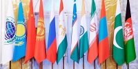 تجارت ۳۹ میلیارد دلاری ایران با اعضای شانگهای در ۱۱ ماه