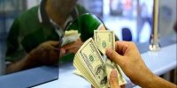 تداوم کاهش قیمت ارز در بازار/ دلار ۴۴ هزار و ۴۵۱ تومان
