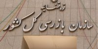 هشدار سازمان بازرسی کل کشور به شرکت‌های هواپیمایی