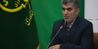 اجرای شخم زمستانه ۲۵ درصد از شالیزارهای گیلان