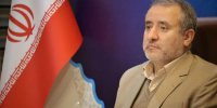 واحدهای فرآوری معدنی در استان سمنان تسهیلات دریافت می‌کنند