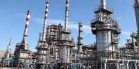 نخستین سرمایه گذاری خارجی در پالایشگاه  اصفهان کلید خورد