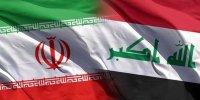 خاندوزی: برای سرعت دادن به توافق‌های انجام شده آماده‌ایم