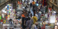 کالاهای غیراستاندارد از سطح بازار جمع‌آوری می‌شود