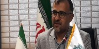 شناسایی ۶۵۰۰ فراری مالیاتی با گردش مالی ۴ هزار هزار میلیارد تومان