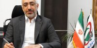عرضه خودرو در بورس منتفی نیست /افزایش دامنه نوسان به ۸ درصد