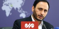 سخنگوی دولت: افزایش قیمت بنزین شایعه است