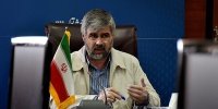 می توانیم واگن مترو و کشتی تولید کنیم/ واردات واگن نداریم