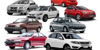 افزایش قیمت خودرو در اختیار وزارت صمت نیست