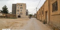 امکان صدور سند رسمی برای املاک با سند عادی فراهم شد