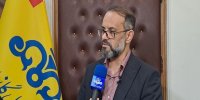 تعرفه‌های گاز از ابتدای سال ۱۴۰۲ بدون تخفیف محاسبه خواهد شد