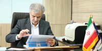 صدور خدمات فنی و مهندسی می‌تواند رقیب بسیارجدی درآمدهای نفتی باشد