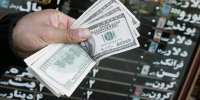 فروش ارز در سرفصل تأمین نیازهای ضروری  به نرخ  اعلامی صرافی ملی