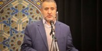 ۱۰ هزار تن نهاده دامی بین عشایر استان سمنان توزیع شد