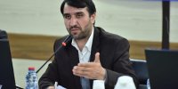 بومی سازی کاتالیست ها تا پایان دولت سیزدهم