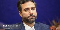 محمد شیخان به هلدینگ خلیج فارس رفت