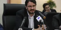 ابلاغ آیین نامه حمایت از تولید در وزارت راه