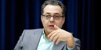 احتمال اولین عرضه خودروهای وارداتی از ۲۷ اسفند