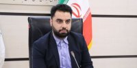 ثبت بیش از ۳ میلیون تردد در خوزستان/‏افزایش ۱۰۰درصدی اعتبارات ملی