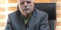 اصناف خواهان ثبات نرخ ارز هستند/ دلایل گرانی در بازار