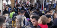 جزئیات رکود و رونق در صنایع کشور/ فروش افزایش یافت