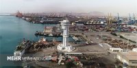 صادرات ایران به کشورهای همسایه ۲۰ درصد افزایش یافت‌/ تراز مثبت شد