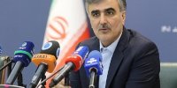 وضعیت بازار ارز با توافقات اخیر بهتر خواهد شد