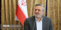 ماراتن شورای عالی کار به پایان رسید