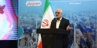 فاز ۲ پالایشگاه نفت آبادان از مصادیق خدمات دولت مردمی است