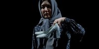 تعصب کور و عقب‌ماندگی فرهنگی در تاناکورا/ امیدوارم شرمنده نشوم
