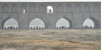 ۱۳۹۳ اصفهانی در سال گذشته بر اثر آلودگی هوا جان باختند