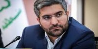 مشکلات ایستگاهی خیابان استاد معین برطرف شد