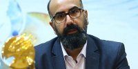 سرپرست مرکز هنرهای تجسمی حوزه هنری منصوب شد
