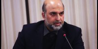 چند نفر از اصحاب فرهنگ و هنر در سال ۱۴۰۱ بیمه شدند؟