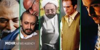 لحظه‌های ناب انتظار در سینما/ بغض‌هایی که از جنس سکوت نیست