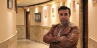 پای شیطان چگونه به ادبیات نمایشی باز شد؟/کهن‌الگوی قهرمان برنده