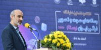 چه کسانی صحنه‌های سانسورشده سریال‌ها را دیدند؟/ خبرنگاران در نوبت