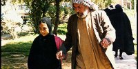 خاطراتی که عطر گل پامچال دارد/ آوایی با طعم شیرین موسیقی جنوب
