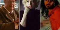 تام هنکس برنده ۲ تمشک طلایی ۲۰۲۳ شد/ معرفی بدترین‌های هالیوود