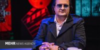 هر وقت آواتار اکران کردید از بلیت ۵۰۰ هزار تومانی سینما بگویید!
