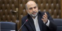 بیمه بیکاری هنرمندان در دستور کار قرار گرفت