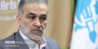 ارائه آماری از مجوزهای تجسمی/ خبرنگار برتر سال تجسمی معرفی می‌شود