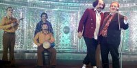 بانک‌زده‌ها اکران آنلاین می‌شود/ نمایش از ۲۴ اسفند