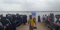 نمایش مسیر عاشقی در ۲ یادمان خوزستان اجرا شد
