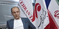 زمانی از سود اکران، سالن سینما می‌ساختند/ احیا به سبک حوزه هنری