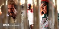 نوروز ۲ سریال طنز و تاریخی ببینید/ پخش آثار خارجی