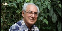 تازه‌ترین آلبوم میلاد کیایی منتشر شد/ به یاد گل‌ها در بازار